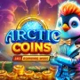 Arctic Coins Special
