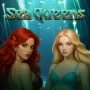Sea Queens Sea Queens