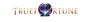 logo true fortune