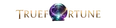 logo true fortune