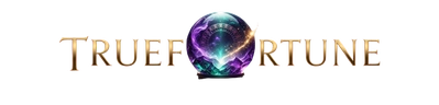 logo true fortune logo true fortune