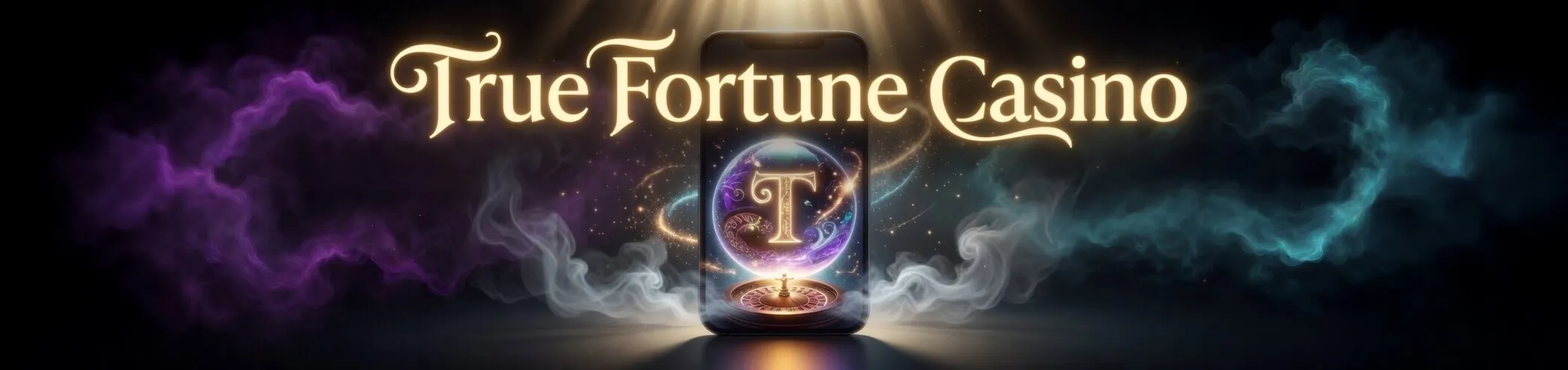 true fortune casino legit