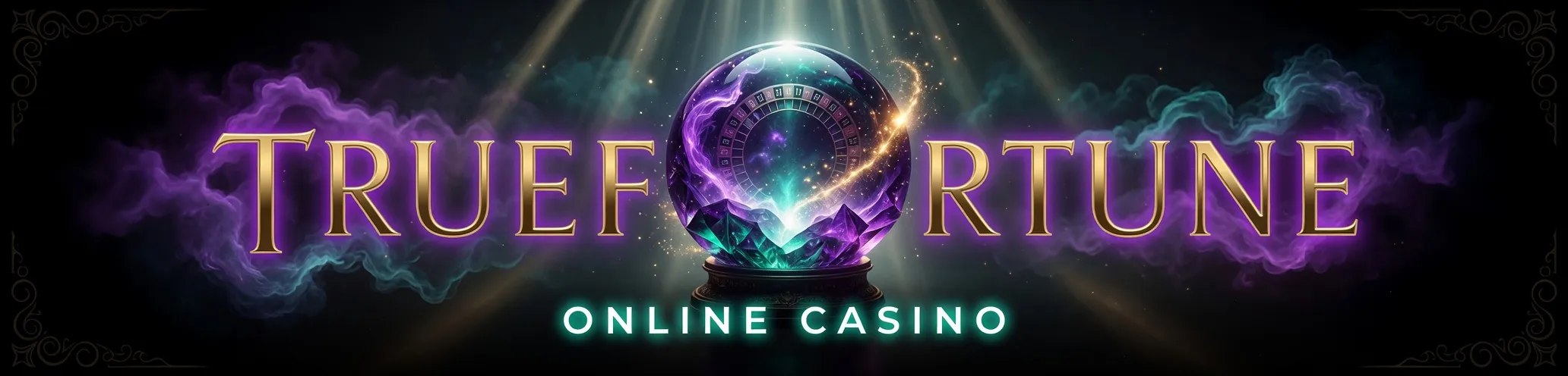 truefortune