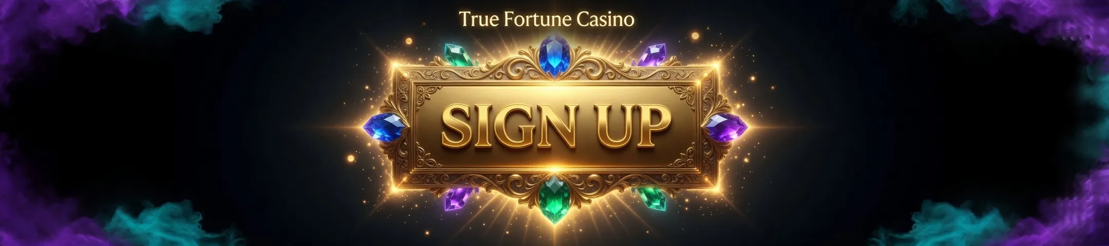 true fortune login australia