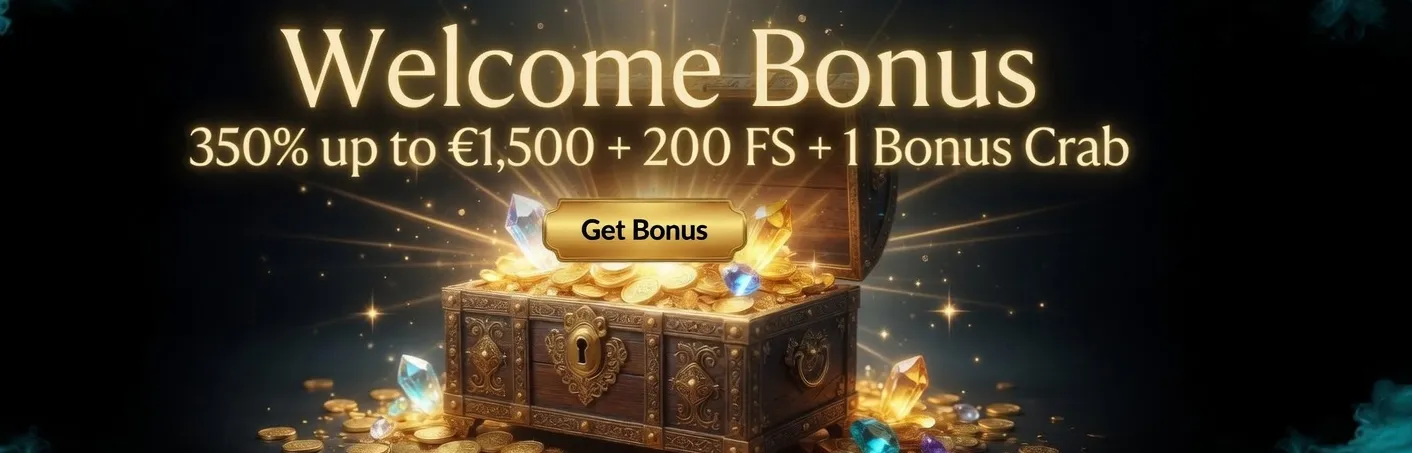 truefortune bonus